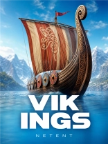 Vikings