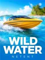 Wild Water
