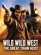 Wild Wild West