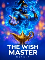 The Wish Master