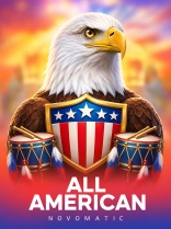 All American