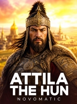 Atilla