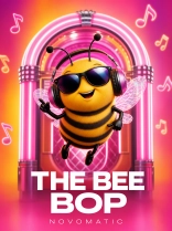Bee Bop