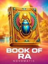 Book of ra classic