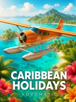 Caribbean Holidays