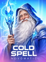 Cold Spell