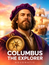 Columbus