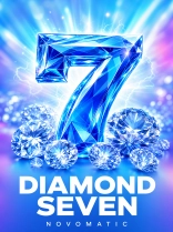 Diamond 7