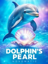 Dolphins pearl classic