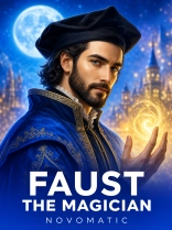 Faust