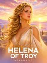 Helena