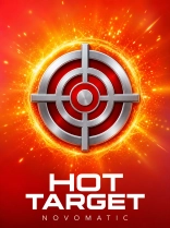 Hot Target