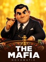 Mafia