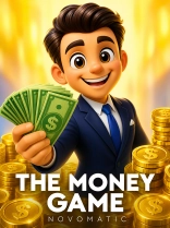 Money Game