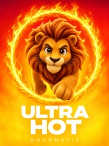 Ultra Hot