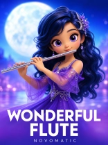 Wonderful Fluite