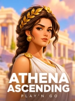 Athena Ascending