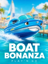 Boat Bonanza