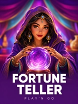 Fortune Teller