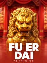 Fu Er Dai