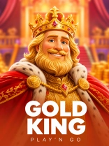 Gold King
