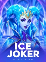 Ice Joker