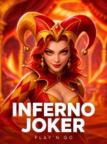 Inferno Joker