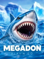 Mega Don