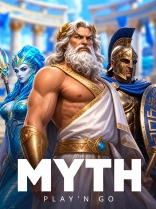 Myth
