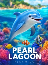 Pearl Lagoon