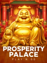 Prosperity Palace