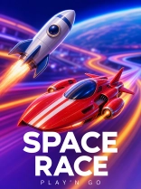 Space Race