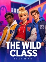 The Wild Class