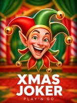 Xmas Joker