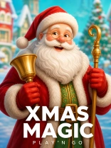 Xmas Magic