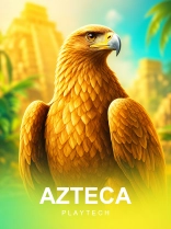 Azteca