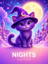 Nights