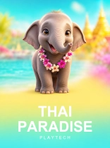 Thai Paradise