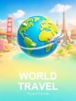 World Travel