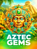 Aztec Gems