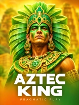 Aztec King