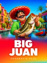 Big Juan