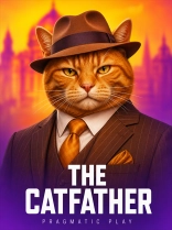 The Catfather
