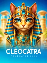 Cleocatra