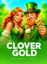 Clover Gold