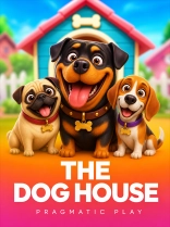 The Dog House