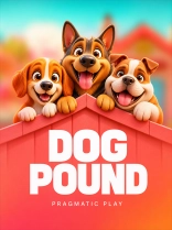 Dog Pound