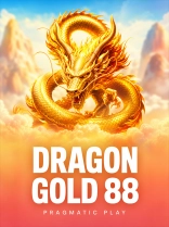 Dragon Gold 88