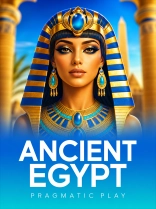Ancient Egypt