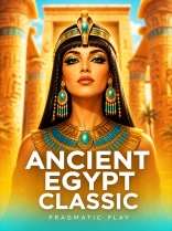Ancient Egypt Classic